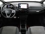 Volkswagen ID.3 First 58 kWh | Sfeerverlichting | Apple Carplay | Stoelverwarming | LED | Cruise Control Adaptief| LMV 18" | Navi