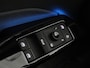 Volkswagen ID.3 First 58 kWh | Sfeerverlichting | Apple Carplay | Stoelverwarming | LED | Cruise Control Adaptief| LMV 18" | Navi