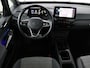 Volkswagen ID.3 First 58 kWh | Sfeerverlichting | Apple Carplay | Stoelverwarming | LED | Cruise Control Adaptief| LMV 18" | Navi