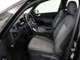 Volkswagen ID.3 First 58 kWh | Sfeerverlichting | Apple Carplay | Stoelverwarming | LED | Cruise Control Adaptief| LMV 18" | Navi
