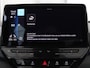 Volkswagen ID.3 First 58 kWh | Sfeerverlichting | Apple Carplay | Stoelverwarming | LED | Cruise Control Adaptief| LMV 18" | Navi