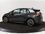 Volkswagen ID.3 First 58 kWh | Sfeerverlichting | Apple Carplay | Stoelverwarming | LED | Cruise Control Adaptief| LMV 18" | Navi