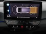 Volkswagen ID.3 First 58 kWh | Sfeerverlichting | Apple Carplay | Stoelverwarming | LED | Cruise Control Adaptief| LMV 18" | Navi