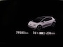 Volkswagen ID.3 First 58 kWh | Sfeerverlichting | Apple Carplay | Stoelverwarming | LED | Cruise Control Adaptief| LMV 18" | Navi