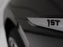 Volkswagen ID.3 First 58 kWh | Sfeerverlichting | Apple Carplay | Stoelverwarming | LED | Cruise Control Adaptief| LMV 18" | Navi