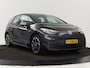 Volkswagen ID.3 First 58 kWh | Sfeerverlichting | Apple Carplay | Stoelverwarming | LED | Cruise Control Adaptief| LMV 18" | Navi