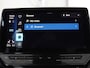 Volkswagen ID.3 First 58 kWh | Sfeerverlichting | Apple Carplay | Stoelverwarming | LED | Cruise Control Adaptief| LMV 18" | Navi