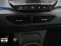 Volkswagen ID.3 First 58 kWh | Sfeerverlichting | Apple Carplay | Stoelverwarming | LED | Cruise Control Adaptief| LMV 18" | Navi