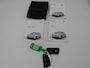 Volkswagen ID.3 First 58 kWh | Sfeerverlichting | Apple Carplay | Stoelverwarming | LED | Cruise Control Adaptief| LMV 18" | Navi