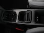 Volkswagen ID.3 First 58 kWh | Sfeerverlichting | Apple Carplay | Stoelverwarming | LED | Cruise Control Adaptief| LMV 18" | Navi