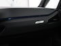 Volkswagen ID.3 First 58 kWh | Sfeerverlichting | Apple Carplay | Stoelverwarming | LED | Cruise Control Adaptief| LMV 18" | Navi