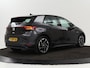 Volkswagen ID.3 First 58 kWh | Sfeerverlichting | Apple Carplay | Stoelverwarming | LED | Cruise Control Adaptief| LMV 18" | Navi