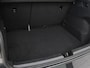 Volkswagen ID.3 First 58 kWh | Sfeerverlichting | Apple Carplay | Stoelverwarming | LED | Cruise Control Adaptief| LMV 18" | Navi