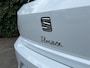 SEAT Ibiza 1.0 EcoTSI FR 