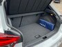 SEAT Ibiza 1.0 EcoTSI FR 