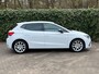 SEAT Ibiza 1.0 EcoTSI FR 