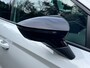 SEAT Ibiza 1.0 EcoTSI FR 
