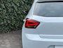 SEAT Ibiza 1.0 EcoTSI FR 