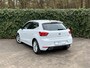 SEAT Ibiza 1.0 EcoTSI FR 