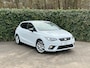 SEAT Ibiza 1.0 EcoTSI FR 
