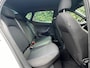 SEAT Ibiza 1.0 EcoTSI FR 