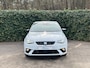 SEAT Ibiza 1.0 EcoTSI FR 