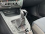 SEAT Ibiza 1.0 EcoTSI FR 