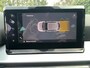 SEAT Ibiza 1.0 EcoTSI FR 