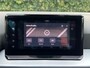 SEAT Ibiza 1.0 EcoTSI FR 