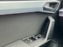 SEAT Ibiza 1.0 EcoTSI FR 