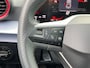 SEAT Ibiza 1.0 EcoTSI FR 