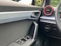 SEAT Ibiza 1.0 EcoTSI FR 