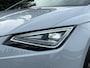 SEAT Ibiza 1.0 EcoTSI FR 
