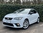 SEAT Ibiza 1.0 EcoTSI FR 
