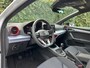 SEAT Ibiza 1.0 EcoTSI FR 
