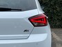 SEAT Ibiza 1.0 EcoTSI FR 