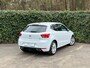 SEAT Ibiza 1.0 EcoTSI FR 