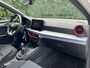 SEAT Ibiza 1.0 EcoTSI FR 