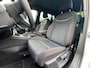 SEAT Ibiza 1.0 EcoTSI FR 