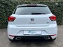 SEAT Ibiza 1.0 EcoTSI FR 