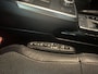 Mercedes-Benz G-klasse 350 d Zeer compleet uitgerust!! NL auto, 1e eigenaar, Standkachel op afst.bed.