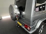 Mercedes-Benz G-klasse 350 d Zeer compleet uitgerust!! NL auto, 1e eigenaar, Standkachel op afst.bed.