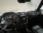 Mercedes-Benz G-klasse 350 d Zeer compleet uitgerust!! NL auto, 1e eigenaar, Standkachel op afst.bed.