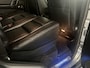 Mercedes-Benz G-klasse 350 d Zeer compleet uitgerust!! NL auto, 1e eigenaar, Standkachel op afst.bed.
