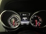 Mercedes-Benz G-klasse 350 d Zeer compleet uitgerust!! NL auto, 1e eigenaar, Standkachel op afst.bed.