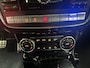 Mercedes-Benz G-klasse 350 d Zeer compleet uitgerust!! NL auto, 1e eigenaar, Standkachel op afst.bed.