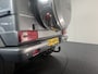 Mercedes-Benz G-klasse 350 d Zeer compleet uitgerust!! NL auto, 1e eigenaar, Standkachel op afst.bed.