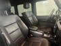 Mercedes-Benz G-klasse 350 d Zeer compleet uitgerust!! NL auto, 1e eigenaar, Standkachel op afst.bed.