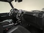 Mercedes-Benz G-klasse 350 d Zeer compleet uitgerust!! NL auto, 1e eigenaar, Standkachel op afst.bed.