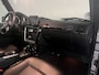 Mercedes-Benz G-klasse 350 d Zeer compleet uitgerust!! NL auto, 1e eigenaar, Standkachel op afst.bed.